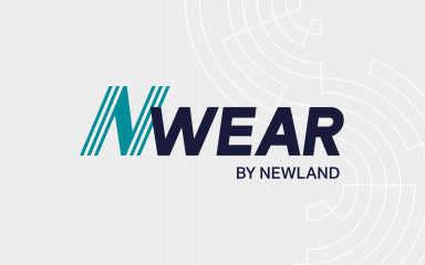 Newland EMEA Launches the WD4 Ring Scanner and Expands its Nwear by Newland wearables product line!