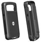 NLS-RB9051 Protective case, fits for: MT90 (with extended battery)