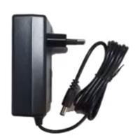 ADN7-C-EU Power supply, EU, fits for: charging station