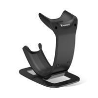 NLS-STD23-33-SA Smart adjustable auto sense stand, fits for: HR23, HR33