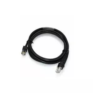 CBL151U Connection cable USB, length: 3 m, straight