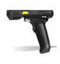 NLS-PG65 Pistol grip, fits for: MT65