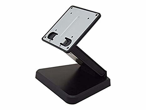 STD1200 Desktop stand, drilling: VESA 75, fits for: NQuire series