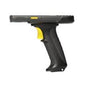 NLS-PG93-01 Pistol grip, fits for: MT93 Pro