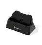 NLS-CD1051-V2 Charging station, order separately: power supply, fits for: NFT10/M10