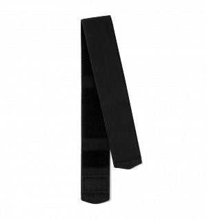 Strap-VE-10 Velcro strap, pack of 10, fits for: WD1-W4