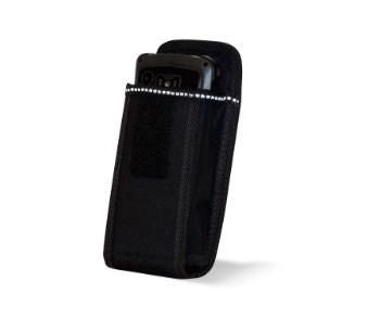 HS115 Holster, fits for: MT90 (with protective case)