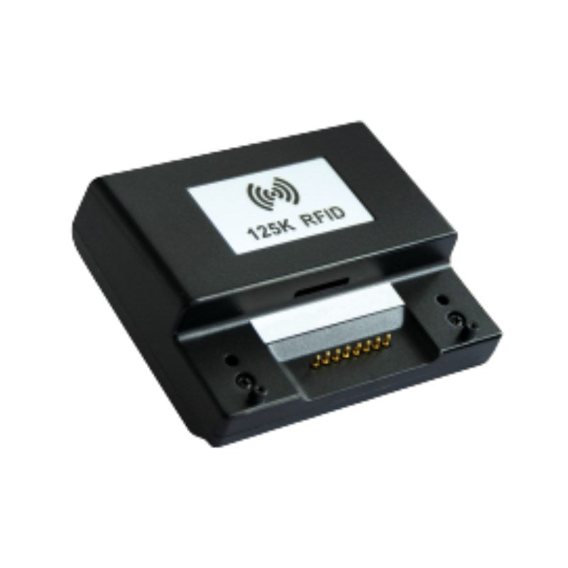 LF1000V2 Upgrade kit, RFID (LF) reader, fits for: NQuire700, NQuire1000