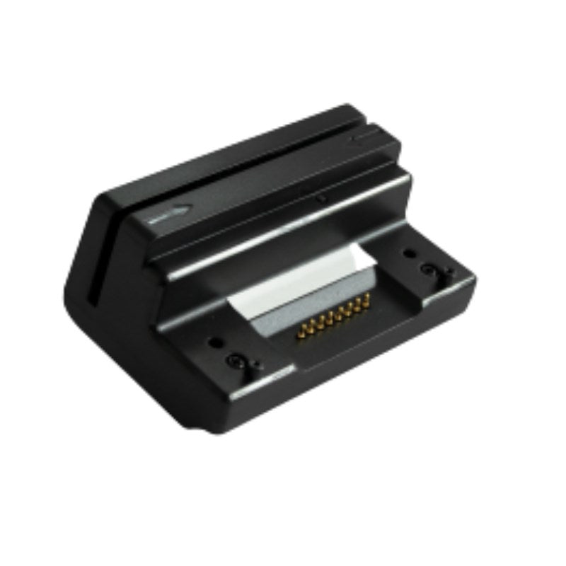 MSR1000V2 Upgrade kit, magnetic card reader, fits for: NQuire700, NQuire1000