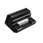 MSR1000V2 Upgrade kit, magnetic card reader, fits for: NQuire700, NQuire1000