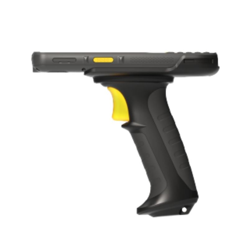 NLS-PG6750-01 Pistol grip, fits for: MT67