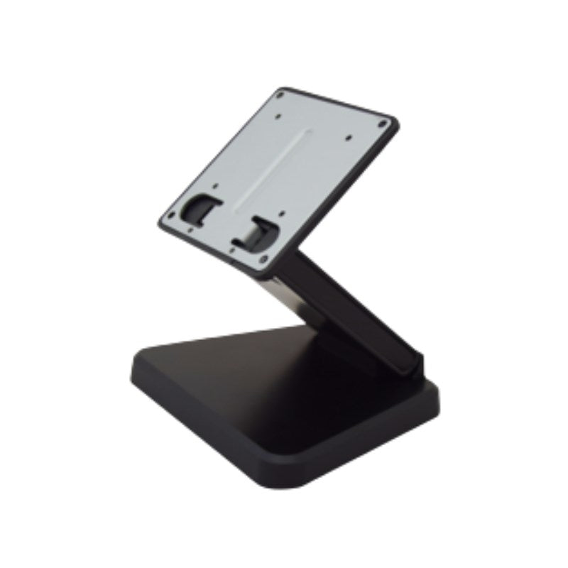 STD1500 Desktop stand, foldable, fits for: NQ1500