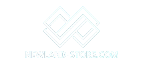 Newland-store.com