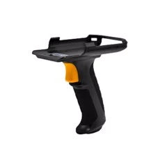 NLS-MPG95-01 Pistol grip, fits for: MT95