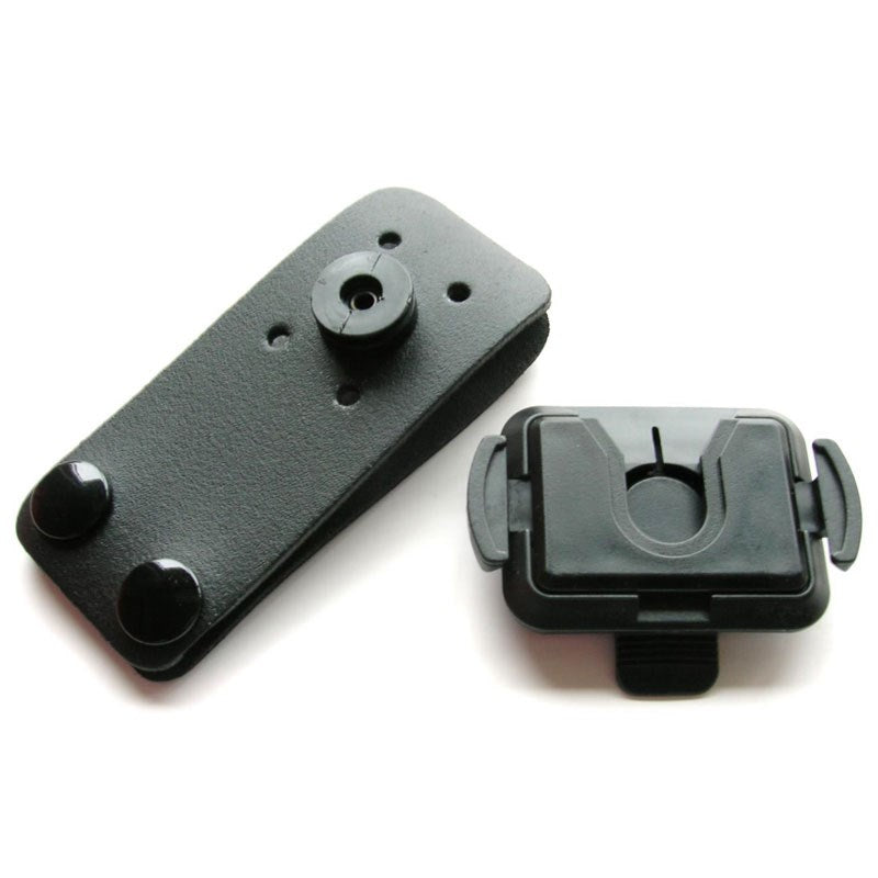 RC105 Rotating clip, fits for: Holster HS105 and HS115