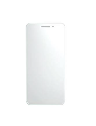 SPWD1 Glass Screen Protector, fits for: WD1