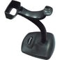 NLS-STD30i Gooseneck auto sense stand, fits for: HR11x, HR2x, HR3x