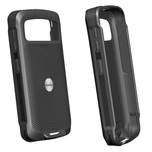 NLS-RB9050 Protective case, fits for: MT90