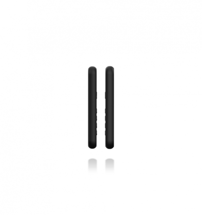 SD-FG80-W4-UHF1 