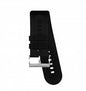 Strap-SI-01 Silicone watch strap, fits for: WD1-W4