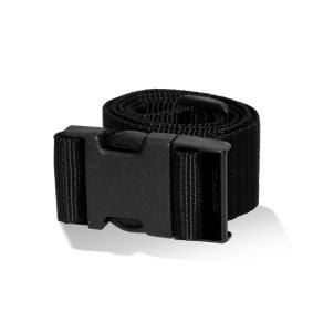 BT105 Belt, dimensions: 40 mm x 150 cm, fits for: Holster