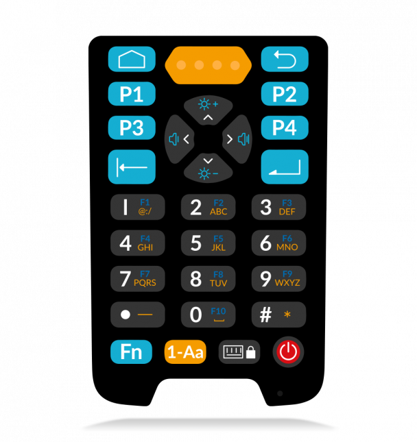 N7-W-S3-V3 