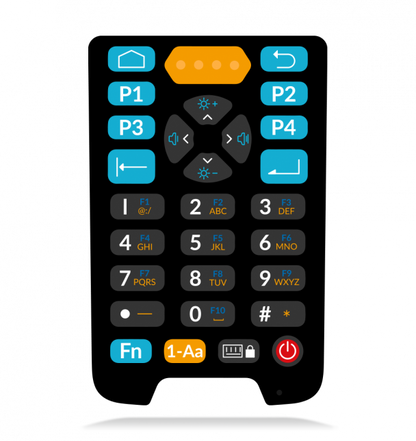 N7-W-S3-V3 