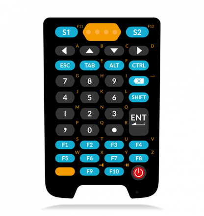 N7-Pro-W4-E4 