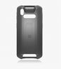 NLS-MRB9350 Protective case, fits for: MT93 Pro