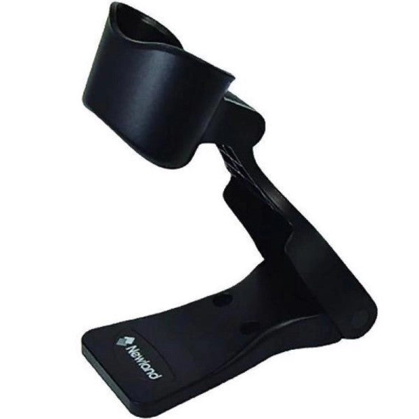 NLS-STD20i-32 Smart stand, foldable, incl.: auto sense, fits for: HR15, HR32