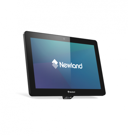 Newland NQuire 1000 Manta III